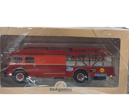 Camion epoca fiat 642 rn2 - fiat,