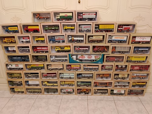 Camion epoca vintage trucks - d'epoca,