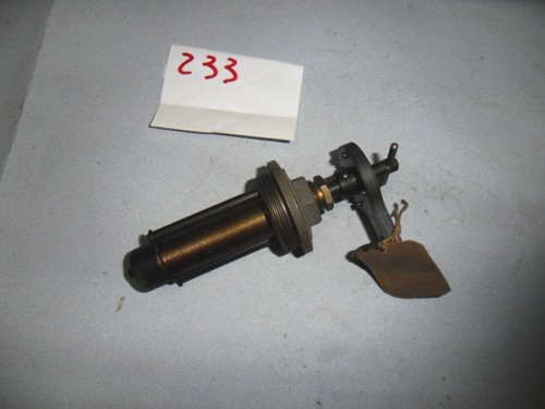 Fiat camion 626 filtro olio - camion, a