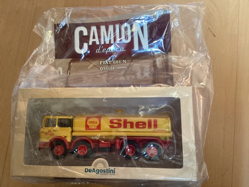 Camion epoca italiani - camion, d'epoca