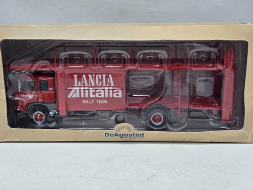 Fiat 673 bisarca - 673,