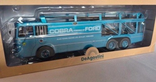 Camion epoca fiat 306 2 - camion,