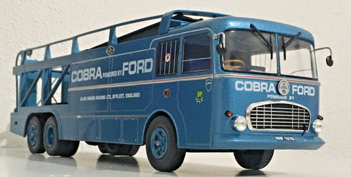 Camion epoca fiat 306 2 - d'epoca, 306/2