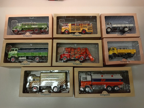 Camion epoca vintage trucks - camion, d'epoca
