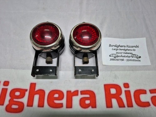 Lancia alfa romeo fiat - alfa, coppia