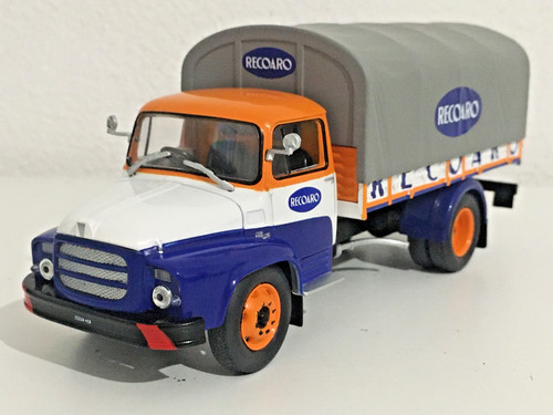 Camion epoca fiat 40 - d'epoca,