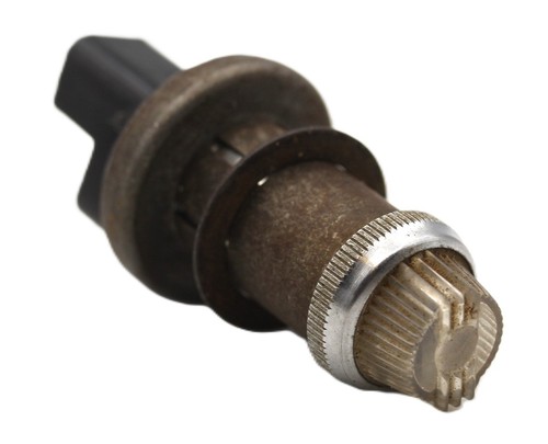 Spia luce cruscotto auto - spia,