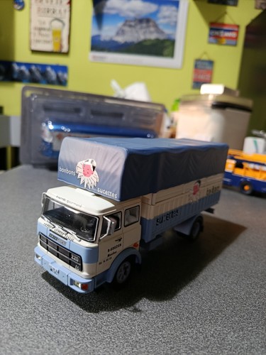 Fiat unic 619 - unic,