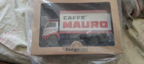 Camion epoca fiat 645 n - ,
