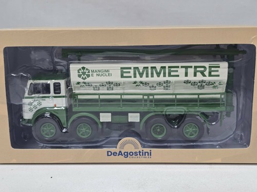 Fiat 690 mangimi emmetre - fiat,