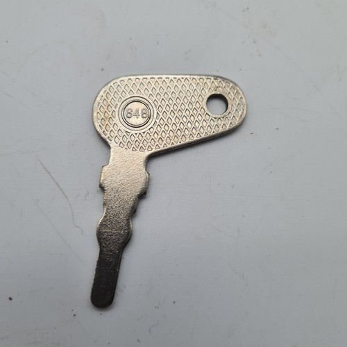 Chiave accensione quadro - quadro, fiat