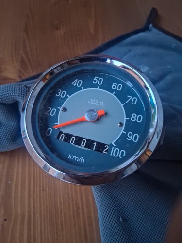 Nos fiat camion autocarri - nos,