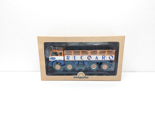 Fiat 690 assi recoaro del - 4,