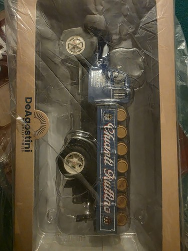 Camion epoca truck fiat - truck, 634